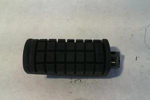 PEDANA POGGIAPIEDI SINISTRA TUAREG 50 WIND APRILIA