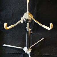 Premier Lokfast Snare Stand 1970