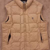 Gilet Uomo