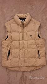 Gilet Uomo