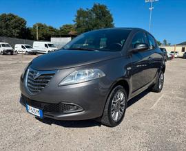 Lancia Ypsilon 900 TwinAir NaturalPower - 2013
