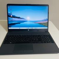 HP 255 G8 Notebook PC