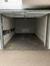 box-posto-auto-savigliano-s-560vrg-
