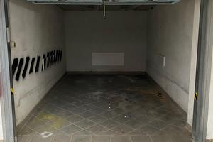 Box/Posto auto Savigliano [S 560VRG]