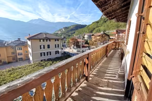Villa di 215 m² con più di 5 locali a Rovereto