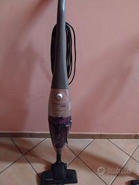 aspirapolvere