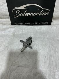 Pompa freno Smart 453