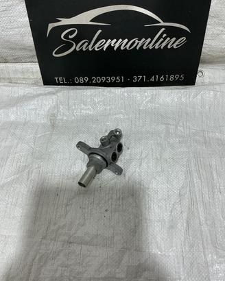 Pompa freno Smart 453