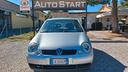 volkswagen-lupo-1-4-cat-trendline-air