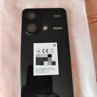 Xiaomi Redmi Note 13 8+256GB