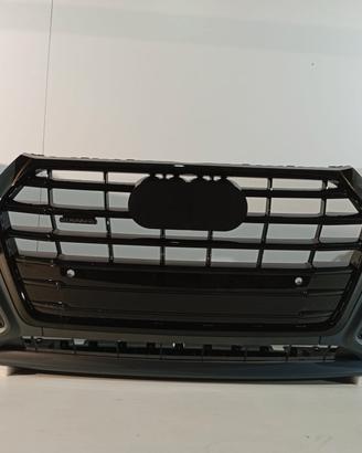 Audi Q5 II 80A S-Line Paraurti anteriore - 17237