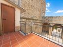 casa-semindipendente-a-luzzi
