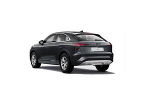 Audi Q3 Sportback 1.5 e-hybrid S line edition...