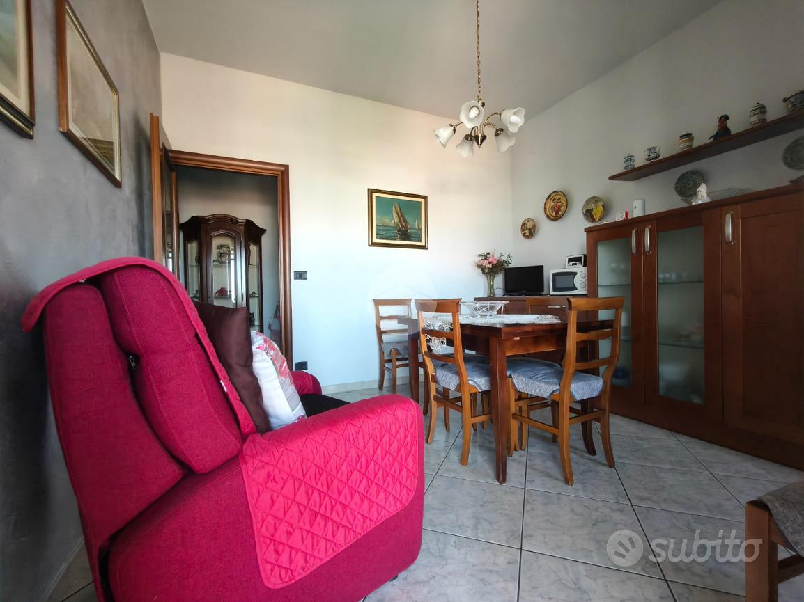 Appartamento – Settimo Torinese, Torino - Vista 2