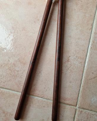 Innovative Percussion Timpani Mallets CT-5