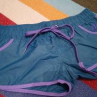 Costume donna Sundek
