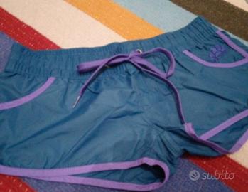 Costume donna Sundek