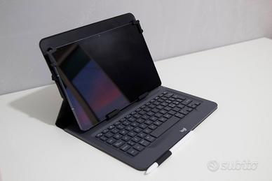tablet samsung 