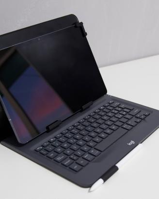 tablet samsung 