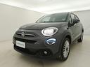 fiat-500x-connect-br441173-1-0-benzina-120cv