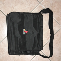 Borsa Playstation vintage