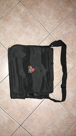 Borsa Playstation vintage
