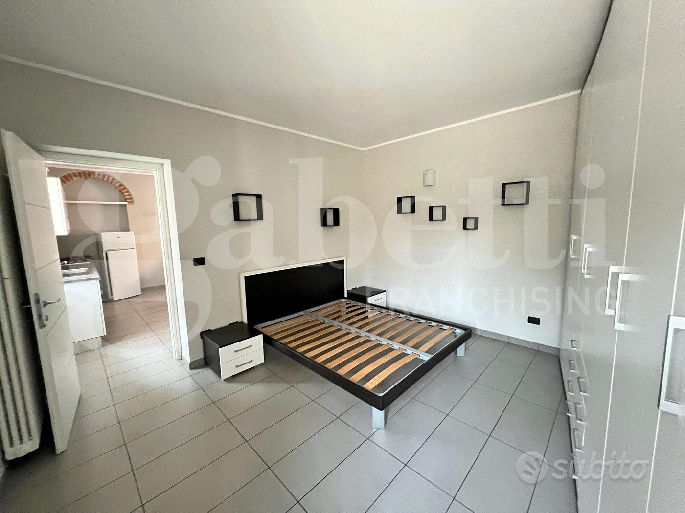 Appartamento – Bra, Veneria, Cuneo - Altro