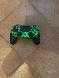 controller 