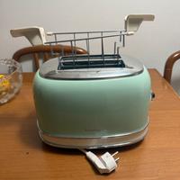 Tostapane Ariete vintage 2 fette