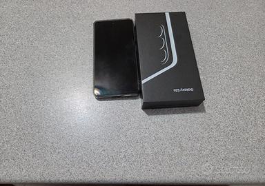 Samsung s26 256gb come nuovo
