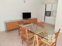 appartamento-a-este-pd-este-centro