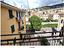 Immagine 13