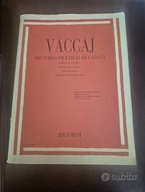 Libro Concone
