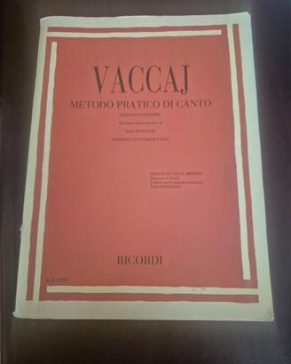 Libro Concone