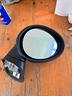 specchietto-dx-destro-mini-countryman-2024