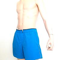 COLMAR uomo tg. 54 mare allenamento nuoto piscina