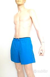 COLMAR uomo tg. 54 mare allenamento nuoto piscina