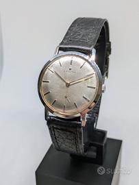 Zenith Stellina 