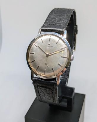 Zenith Stellina 