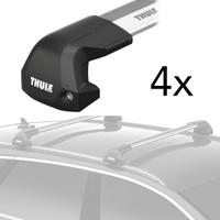 BARRE THULE PORTATUTTO