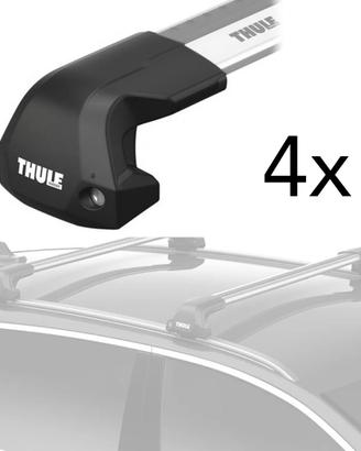 BARRE THULE PORTATUTTO