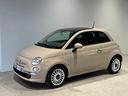 fiat-500-1-3-multijet-16v-95-cv-color-therapy