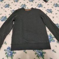 Maglione Alcott Uomo S