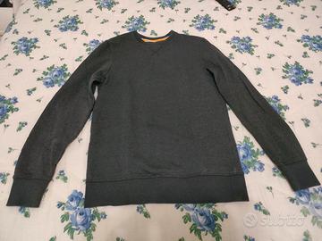 Maglione Alcott Uomo S