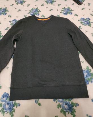 Maglione Alcott Uomo S