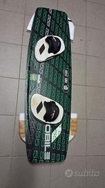 Tavola Kite Surf Nobile 