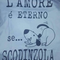 Operatore socio sanitario