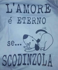 Operatore socio sanitario