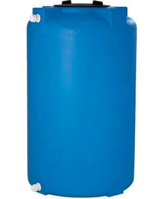 serbatoio acqua 300