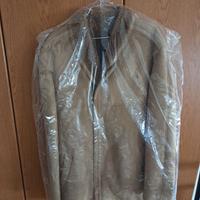 montone.verde.chiaro